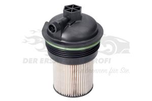 165571618R Dieselfilter 