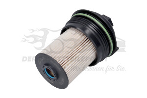 Kraftstofffilter 165571618R