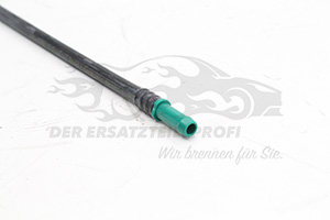 7701038860 Kraftstoffleitung 8mm Renault