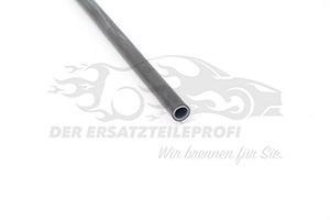 7701038860 Kraftstoffleitung 8mm Renault