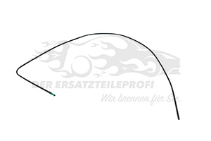 Kraftstoffleitung 8mm