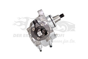 167009230R Einspritzpumpe Commonrail Renault