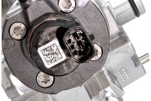 167009230R Einspritzpumpe Commonrail Renault