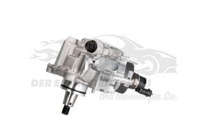 167009230R Einspritzpumpe Commonrail Renault