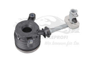 306206618R Ausrücklager hydraulisch LUK / Sachs / Valeo