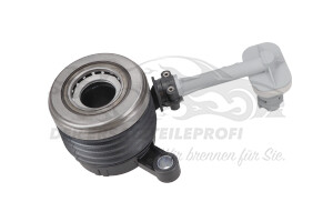 Zentralausrücker LUK / Sachs / Valeo 306206618R