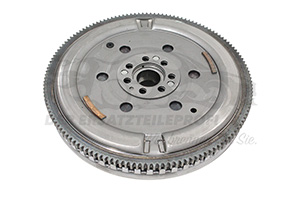 Schwungrad Renault 123104832R