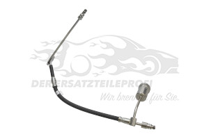 Hydraulikanschluss für Kupplung Renault 8200699129