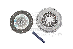 Kupplungssatz Renault 302055884R