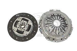 Kupplungssatz Renault 302051409R