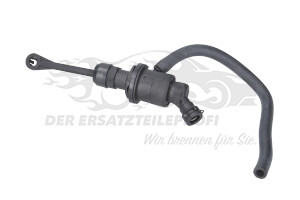 Kupplungsgeberzylinder 30610JY40B