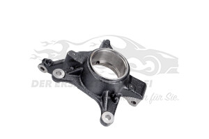 Achsschenkel Renault 400159304R