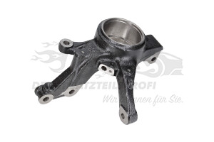 Achsschenkel Renault 400146736R