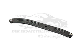 Lagerung für Achsträger 555C35270R