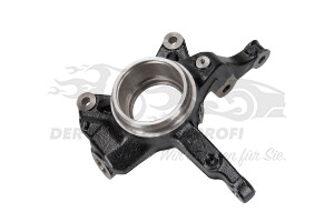 Achsschenkel Renault 400152378R