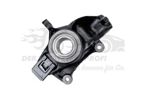 Achsschenkel Renault 400105105R