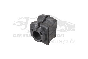 546137404R Gummilager für Stabilisator vorne 