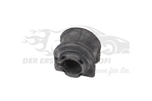 Stabilager 546137404R