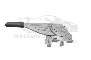361352580R Handbremshebel Renault