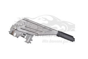 Handbremshebel Renault 361352580R