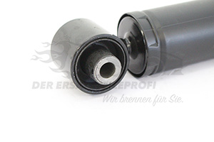 562104837R Stoßdämpfer hinten Renault