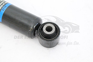 562104837R Stoßdämpfer hinten Renault