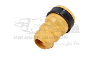 540505177R Anschlagpuffer für Stoßdämpfer vorne 