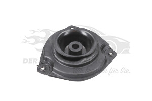 543200919R Domlager vorne links 