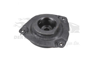 Domlager 543200919R