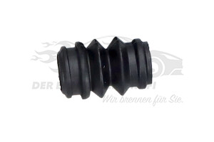 D10804KJ1A Haltebleche für Bremsbeläge vorne 