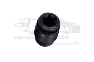 D10804KJ1A Haltebleche für Bremsbeläge vorne 