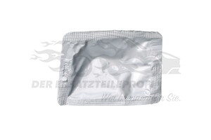 D10804KJ1A Haltebleche für Bremsbeläge vorne 