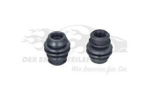 410830194R Haltebleche für Bremsbeläge vorne 