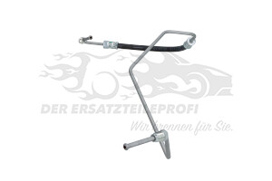 8200663364 Bremsschlauch links 