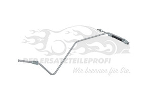 8200663364 Bremsschlauch links 