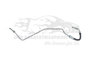 8200663364 Bremsschlauch links 