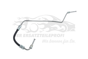 8200663364 Bremsschlauch links 