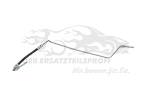 8200663364 Bremsschlauch links 