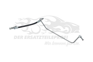 Bremsschlauch 8200663364
