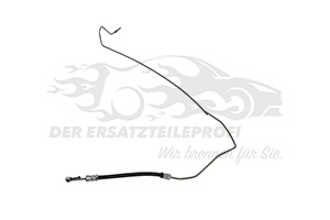 8200663367 Bremsschlauch rechts 