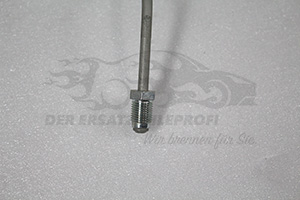 8200663367 Bremsschlauch rechts 