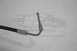 8200663367 Bremsschlauch rechts 