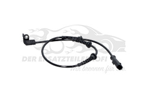 479103473R ABS-Sensor vorne links oder rechts 