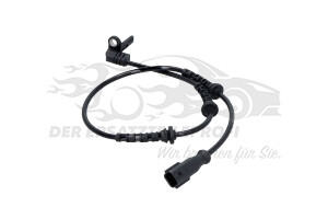 479103473R ABS-Sensor vorne links oder rechts 
