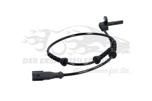 479103473R ABS-Sensor vorne links oder rechts 