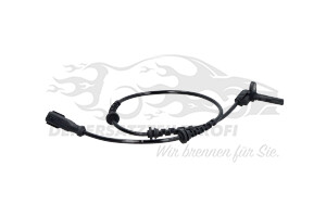 479103473R ABS-Sensor vorne links oder rechts 