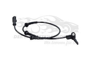 479103473R ABS-Sensor vorne links oder rechts 