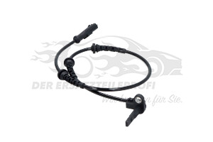 479103473R ABS-Sensor vorne links oder rechts 