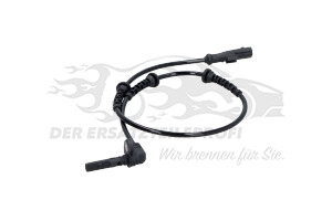 479103473R ABS-Sensor vorne links oder rechts 