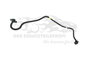 Ventil für Bremskraftverstärker Renault 474011408R